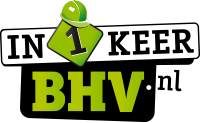 test.in1keerbhv.nl logo